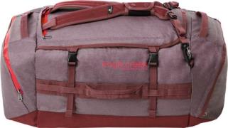 Eagle Creek Cargo Hauler Duffel 90 L Currant