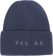 Bergans Vaagaa Everyday Wool Beanie Granite Blue