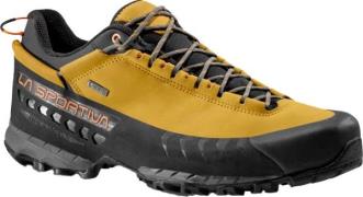 La Sportiva Men's TX5 Low GORE-TEX Savana/tiger