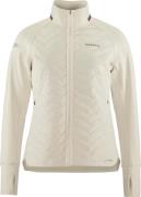 Craft Women's Adv Subz Jacket 3 Plaster