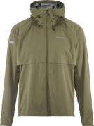 Craft Men's Pro Hydro Jacket 3 Rift