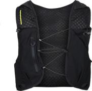 inov-8 Racepac 20 Black