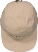 Houdini FtN Cap Dark Sand