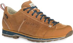 Dolomite Unisex Dolomite 54 Low FG EVO GORE-TEX Golden Yellow