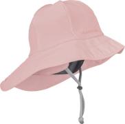 Didriksons Southwest Hat 2 Oyster Lilac