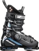 Nordica Women's Speedmachine 3 Boa 95 Gw Sort/Blå