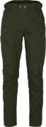 Pinewood Men's Lappland Expert Pants Moss Green