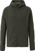 Pinewood Men's Everyday Travel Full Zip Sweater