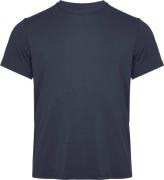 Urberg Men's Tree Tee Blue Nights