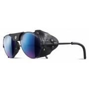 Julbo Cham Spectron 3 CF Black Matt/Black