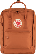 Fjällräven Kånken Terracotta Brown