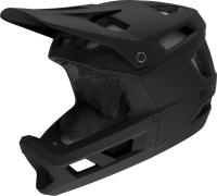 Smith Mainline MIPS Matte Black