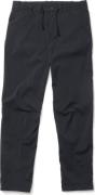 Houdini Women's Wadi Pants True Black