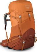 Osprey Kids' Ace 50 Orange Sunset