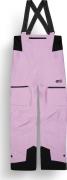 Picture Organic Clothing Women's Allea 3L Xpore Pants Orchid