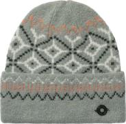 Kari Traa Women's Agneta Beanie Sage