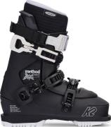 K2 Sports Method B&E Ski Boots No Colour