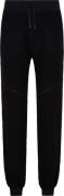 Varg Women's Abisko Wool Pant Black Granite