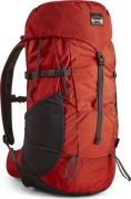 Lundhags Tived Light 25 L Lively Red