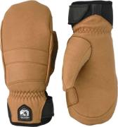 Hestra Women's Fall Line Mitt Cork