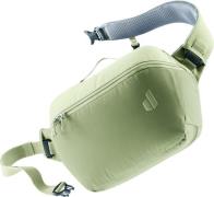 Deuter Stroof 8 Grove-mineral