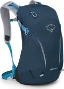 Osprey Hikelite 18 Atlas Blue