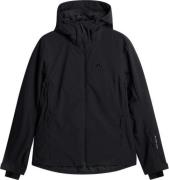 J.Lindeberg Men's Ace Jacket Black