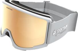 Spektrum Unisex Templet Bio Coordinates Grey