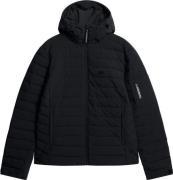 J.Lindeberg Men's Thermic Down Jacket Black