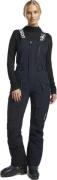 Tenson Women's Sphere Ski Pants Black