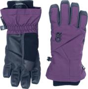 Outdoor Research Women's Revolution Under Cuff Gore-Tex Gloves Amethys...