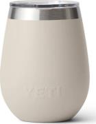 Yeti Rambler 296 ml Wine Tumbler Birch Stone