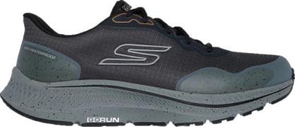 Skechers Men's Go Run Consistent 2.0 - Piedmont Char