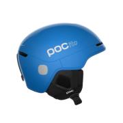 POC Pocito Obex Mips Fluorescent Blue