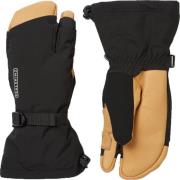 Sealskinz Congham Black