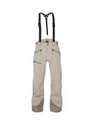 8848 Altitude Men's Rappsy 2.0 Shell Pant Lt Beige