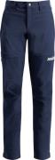 Swix Women's Blizzard Pants Dark Navy