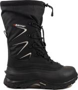 Kootenay Black
