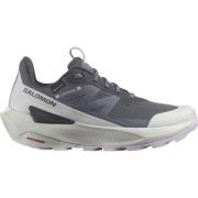 Salomon Women's Elixir Activ GORE-TEX India Ink/Glacier Gray/Orchid Pe...