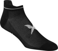 Kari Traa Women's Nora Sock 2-pack Black