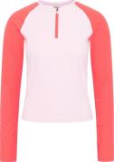 Kari Traa Women's Linnea Long Sleeve Gum