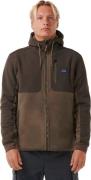 Rip Curl Men's Anti Series Search Rock