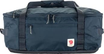 Fjällräven High Coast Duffel 36 Navy