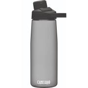 CamelBak Chute Mag 25 Tritan Renew Charcoal