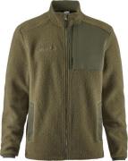 Craft Men's Adv Explore Pile Fleece Jacket Rift