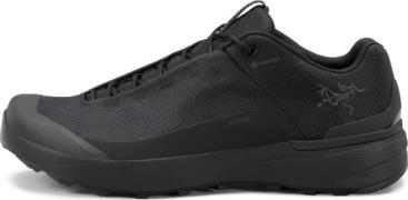 Arc'teryx Women's Kopec Gore-Tex Black / Black