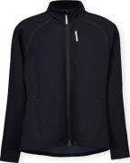 Houdini Women's Aero Jacket True Black