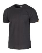 Ivanhoe Men's GY Hobbe Hemp Black