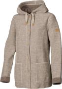 Ivanhoe Women's NLS Dahlia Jacket Birch