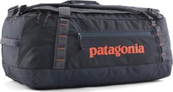 Patagonia Black Hole Duffel 55L Smolder Blue